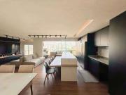 Apartamento para Venda em Barueri/SP Alphaville...
