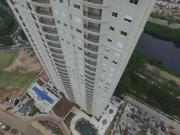 Apartamento para Venda em Barueri/SP Alphaville...