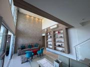 Apartamento para Venda em Barueri/SP Alphaville...