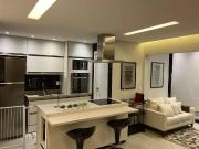 Apartamento para Venda em Barueri/SP Alphaville...