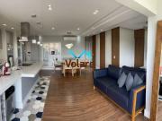 Apartamento para Venda em Barueri/SP Alphaville...