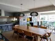 Apartamento para Venda em Barueri/SP Alphaville...