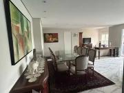 Apartamento para Venda em Barueri/SP Alphaville...