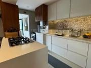 Apartamento para Venda em Barueri/SP Alphaville...