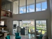 Apartamento para Venda em Barueri/SP Alphaville...