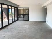 Apartamento para Venda em Barueri/SP Alphaville...