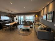 Apartamento para Venda em Barueri/SP Alphaville...