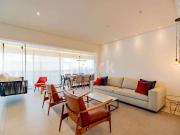 Apartamento para Venda em Barueri/SP Alphaville...