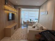 Apartamento para Venda em Barueri/SP Alphaville...