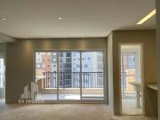 Apartamento para Venda em Barueri/SP Alphaville...
