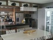 Apartamento para Venda em Barueri/SP Alphaville...