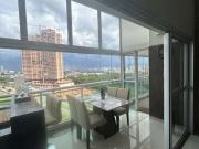 Apartamento para Venda em Barueri/SP Alphaville...