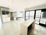 Apartamento para Venda em Barueri/SP Alphaville...