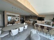 Apartamento para Venda em Barueri/SP Alphaville...