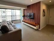 Apartamento para Venda em Barueri/SP Alphaville...