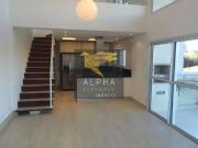 Apartamento para Venda em Barueri/SP Alphaville...