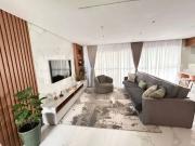 Apartamento para Venda em Barueri/SP Alphaville...