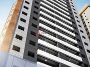 Apartamento para Venda em Barueri/SP Alphaville...