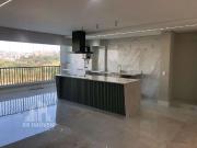 Apartamento para Venda em Barueri/SP Alphaville...