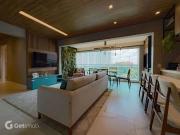 Apartamento para Venda em Barueri/SP Alphaville...