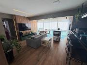 Apartamento para Venda em Barueri/SP Alphaville...