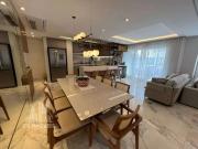 Apartamento para Venda em Barueri/SP Alphaville...