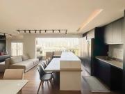 Apartamento para Venda em Barueri/SP Alphaville...