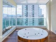 Apartamento para Venda em Barueri/SP Alphaville...