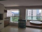 Apartamento para Venda em Barueri/SP Alphaville...