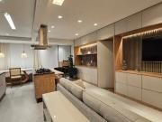 Apartamento para Venda em Barueri/SP Alphaville...