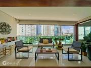 Apartamento para Venda em Barueri/SP Alphaville...
