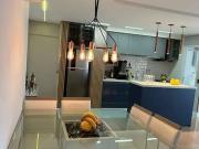 Apartamento para Venda em Barueri/SP Alphaville...