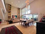 Apartamento para Venda em Barueri/SP Alphaville Empresarial