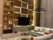 Apartamento para Venda em Barueri/SP Alphaville...