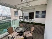Apartamento para Venda em Barueri/SP Alphaville...