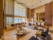 Apartamento para Venda em Barueri/SP Alphaville...