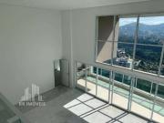 Apartamento para Venda em Barueri/SP Alphaville...