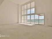 Apartamento para Venda em Barueri/SP Alphaville...