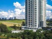 Apartamento para Venda em Barueri/SP Alphaville...