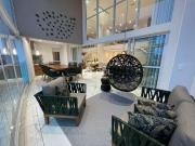 Apartamento para Venda em Barueri/SP Alphaville...