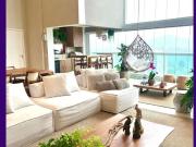 Apartamento para Venda em Barueri/SP Alphaville...