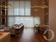 Apartamento para Venda em Barueri/SP Alphaville...