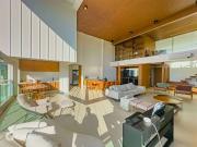 Apartamento para Venda em Barueri/SP Alphaville...