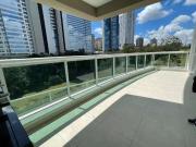 Apartamento para Venda em Barueri/SP Alphaville...