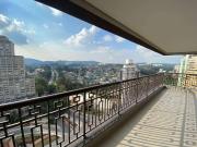 Apartamento para Venda em Barueri/SP Alphaville...