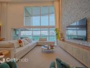 Apartamento para Venda em Barueri/SP Alphaville...