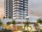 Apartamento para Venda em Barueri/SP Alphaville...