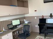Apartamento para Venda em Barueri/SP Alphaville...