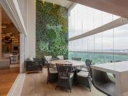 Apartamento para Venda em Barueri/SP Alphaville...