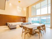 Apartamento para Venda em Barueri/SP Alphaville...